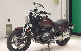 BMW R12 2024