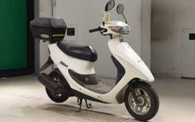 HONDA DIO GEN 3 AF34