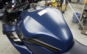 HONDA CBR400R 2023 NC56