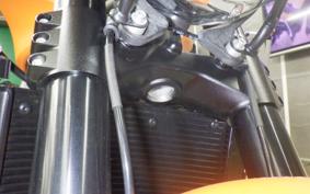 MOTO MORINI SCRAMBLER 1200 2018