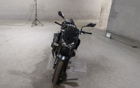 KAWASAKI Z800 2014 ZR800A
