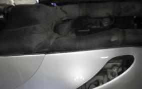 SUZUKI HAYABUSA Gen.2 2008