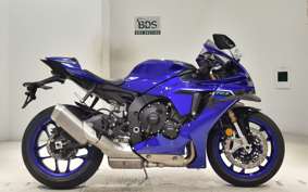 YAMAHA YZF-R1 2025 RN65J