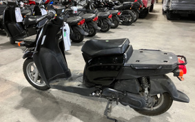 YAMAHA  GEAR BX50 UA07J