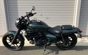 KAWASAKI ELIMINATOR 400SE 2024 EL400A