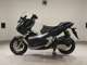 Фото Honda ADV150 2020 с японского аукциона