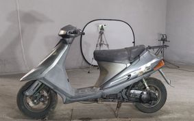 SUZUKI ADDRESS V100 CE11A