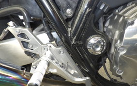 HONDA CB1300SF SUPER FOUR 2003 SC54