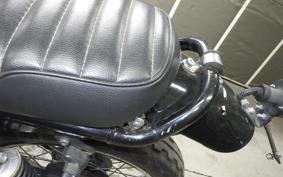 SUZUKI GRASS TRACKER 1994 NJ47A