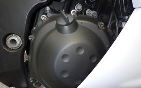 KAWASAKI ZZ1400 NINJA R 2006 ZXT40A