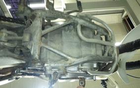 HONDA XR-250 MD30