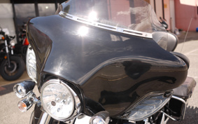 HARLEY FLHX1580 2009 KB4