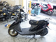 Фото Honda SUPER DIO с японского аукциона