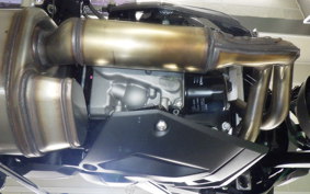KAWASAKI VERSYS A 2026 LE650H