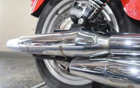 HARLEY FXDL1580 2009 GN4