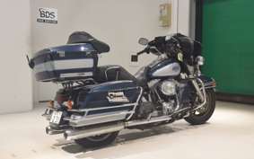 HARLEY FLHTC 1450 2001