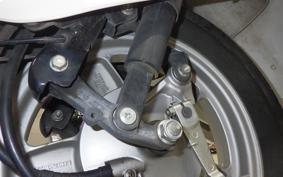 HONDA GYRO CANOPY TA03