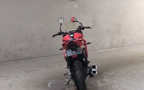 SUZUKI JIKUSA-SF150 ED11W