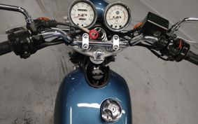 YAMAHA SR400 RH16J