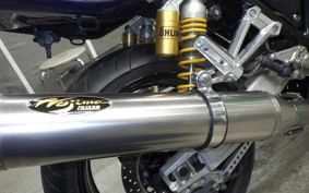 YAMAHA XJR1300 Gen.2 2006 RP17J