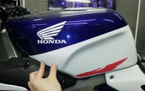 HONDA CBR250RR MC22