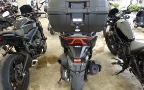 HONDA FORZA 250 2023 MF17