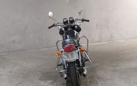 KAWASAKI W1 SA 1971 W1F