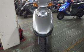 HONDA SPACY 100 1995 JF13