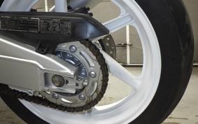HONDA CBR250RR MC22