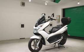 HONDA PCX125 1999 JF28