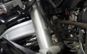 SUZUKI RG125 Gamma NF13A