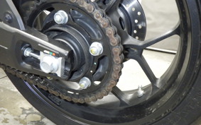 HONDA CBR650R 2020 RH03