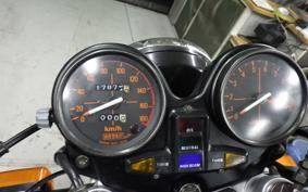 HONDA CB750F С 1984 RC04