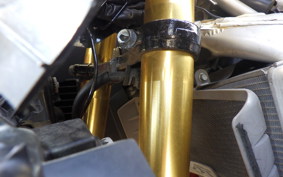 HONDA CBR250RR A MC51