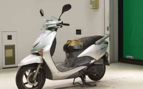 HONDA LEAD 110 1983 JF19