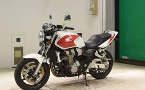HONDA CB1300SF SUPER FOUR 2003 SC54