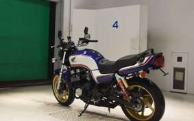 HONDA CB750 GEN 2 2009 RC42