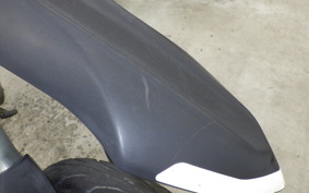 KAWASAKI KLX125D TRACKER 2021 LX125D