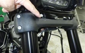 HARLEY FXFB1750 2020