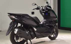 HONDA PCX 160 2013 KF47