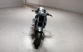 SUZUKI JIKUSA-250 ED22Y