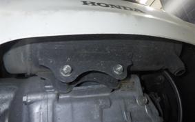 HONDA GYRO CANOPY 1992 TA03