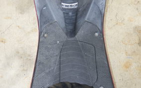 HONDA DIO Gen.6 AF62