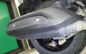 HONDA TACT-4ﾍﾞｰｼｯｸ 2025 AF79