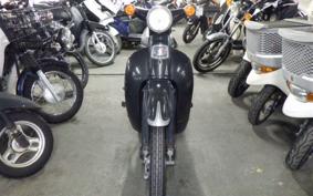 HONDA LITTLE CUB AA01