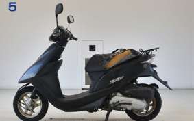 HONDA DIO Gen.6 AF68