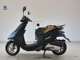Фото Honda DIO Gen.6 с японского аукциона