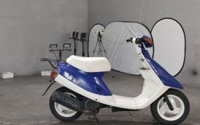 YAMAHA JOG 3KJ