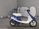 Фото Yamaha JOG с японского аукциона