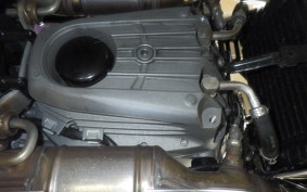 BMW R18 FIRST EDITION 2020